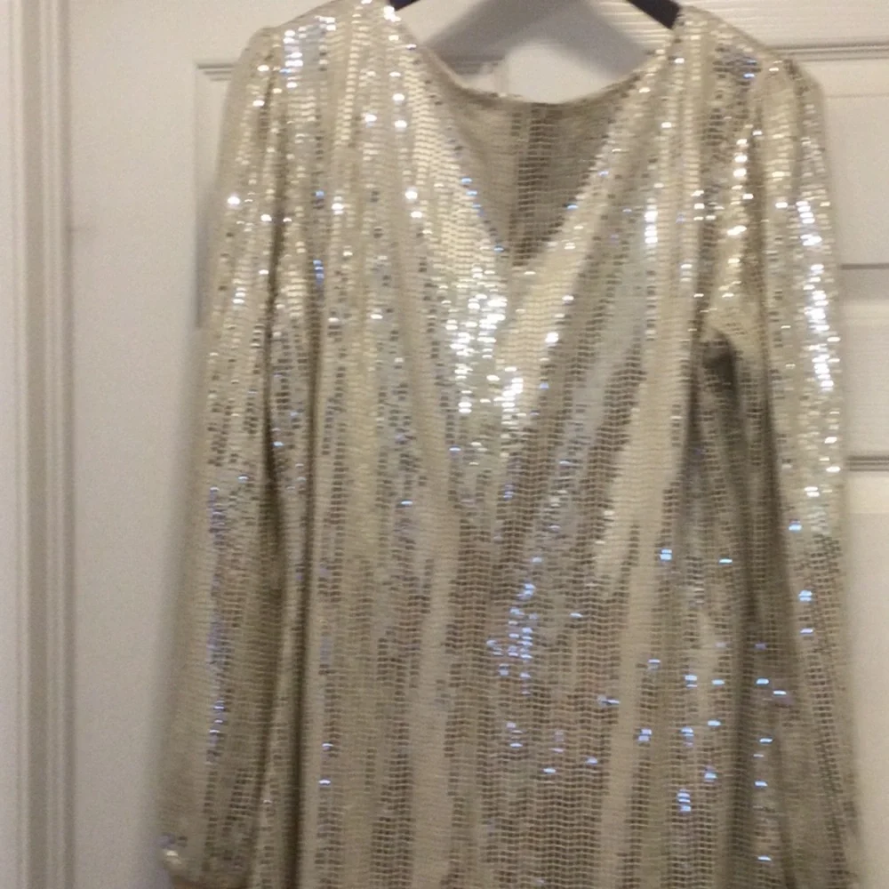 ❤️PRETTY DRESS❤️ - Picture 4 of 6